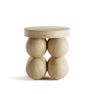 Phoebe Occasional Table