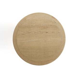 Dominiks Round Dining Table