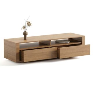 Aesop TV Table Small