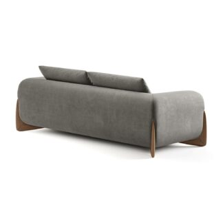 Atlas Two Seater Lounger