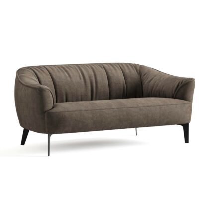 Cardiff 2 Seater Sofa