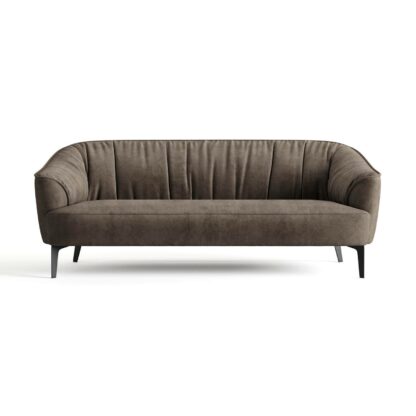 Cardiff 3-Seater Sofa