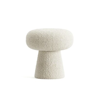 Penelope Stool