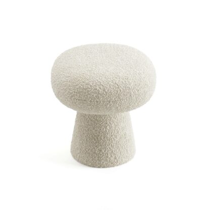 Penelope Stool