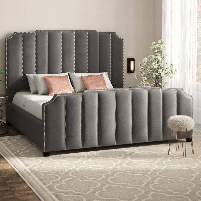 Alabama-upholstered-bed-cozy-home-dubai
