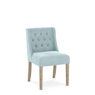 Naomi-Blue-Dining-Chair-Cozy-Home-Abudhabi