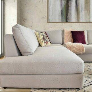 amber-u-sectional-with-ottoman-in-sharjah-768x590