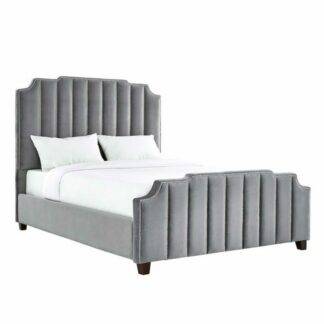 best-velvet-beds-uae-cozy-home--768x768