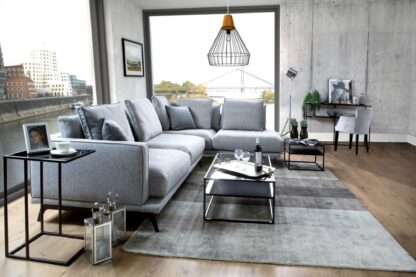 Hurley Sofa