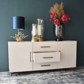bruno-living-room-sideboard-furniture-in-abu-dhabi-cozy-home-768x768
