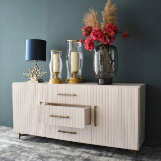 bruno-living-room-sideboard-furniture-in-dubai-cozy-home-768x768