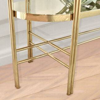 colette-console-table-in-sharjah