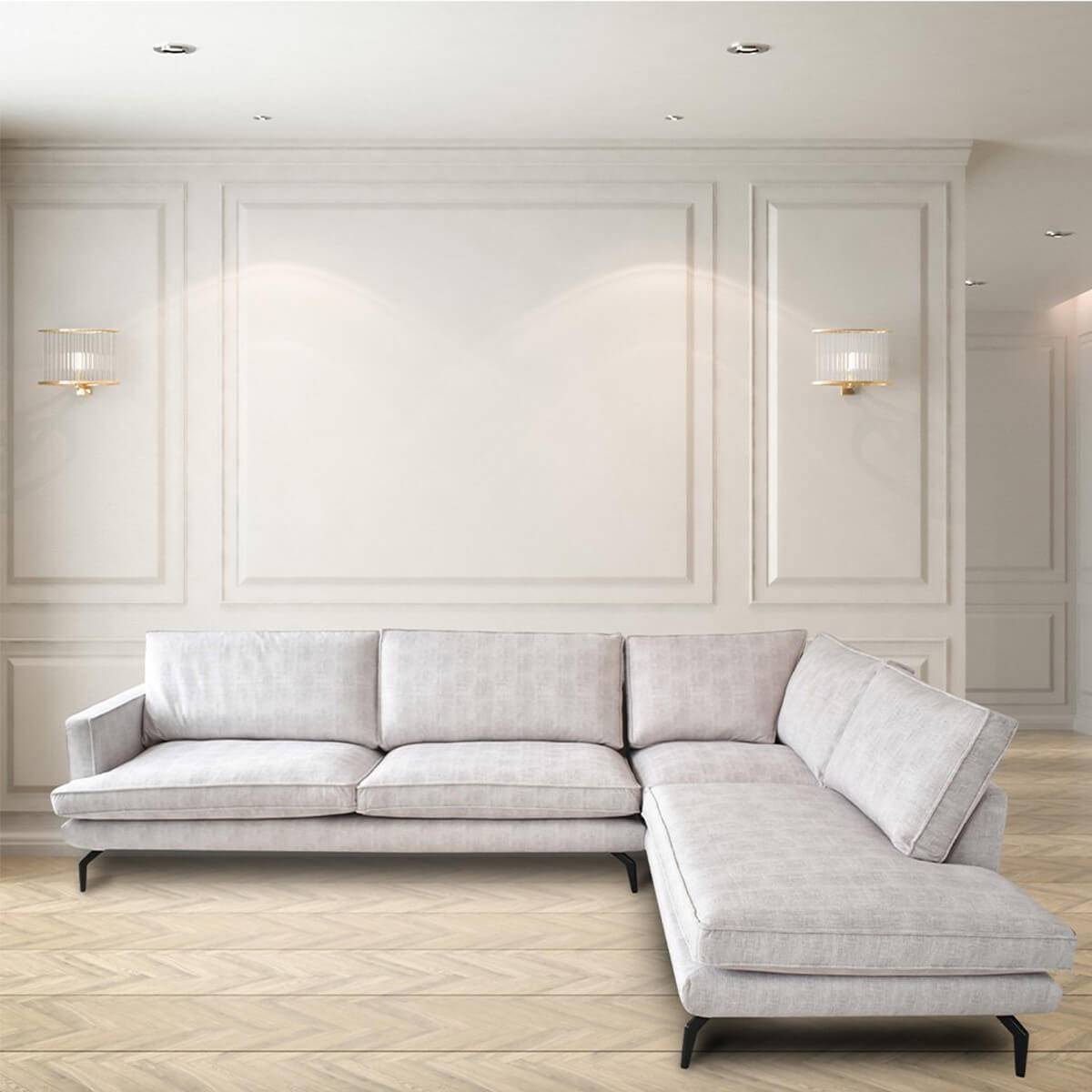 comfortable-sofas-dubai-cozy-home