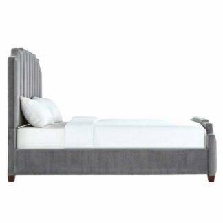 customised-beds-dubai-cozy-home-768x768