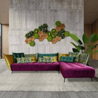 florencia-l-shape-sofa-in-dubai