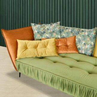 florencia-multi-color-lounger-in-sharjah-uae-1-768x768