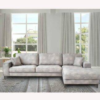 grey-fabric-sofa-cozy-home-dubai-768x768
