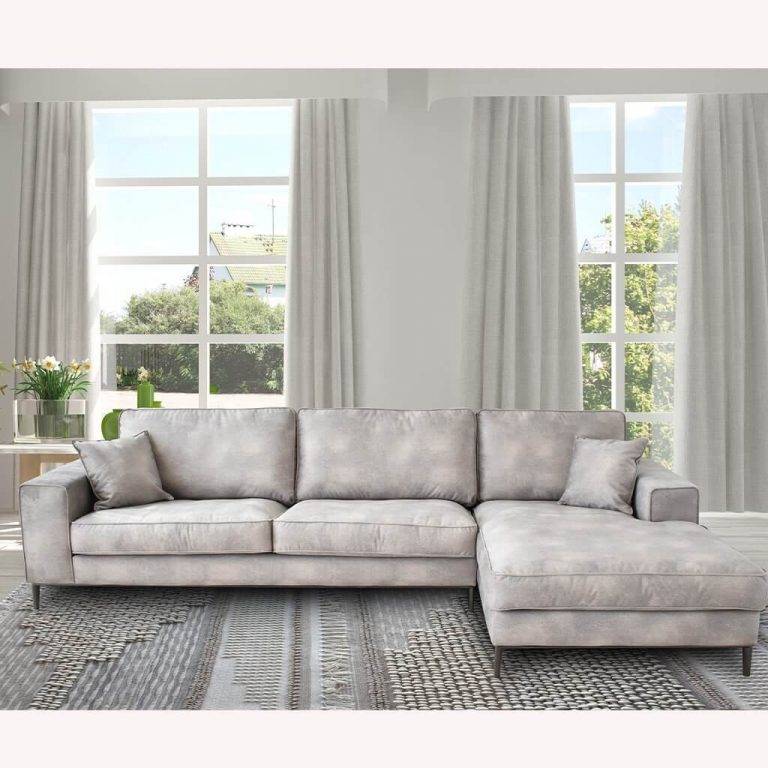 grey-fabric-sofa-cozy-home-dubai-768x768