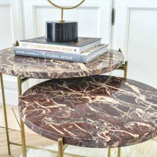 ibiza-red-marble-set-of-2-table-in-abudhabi-cozy-home-768x521