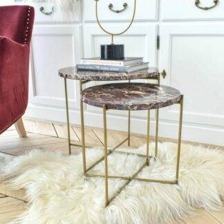 ibiza-red-marble-set-of-2-table-in-dubai-uae-cozy-home-768x538