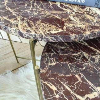 ibiza-red-marble-set-of-2-table-in-sharjah-uae-cozy-home-768x529