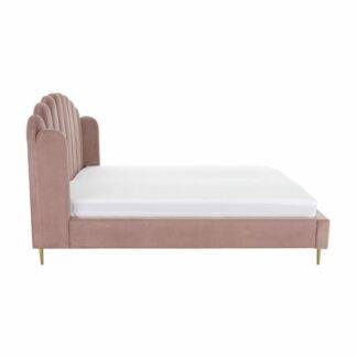 lauren-velvet-upholstered-bed-in-abu-dhabi-768x768