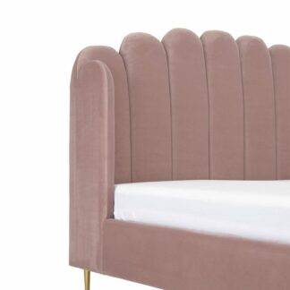 lauren-velvet-upholstered-bed-in-sharjah-768x768