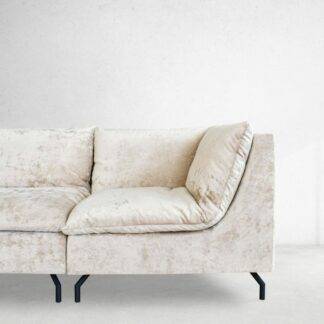 legend-cloud-sofa-in-sharjah-768x768