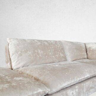 legend-cloud-sofa-in-uae-768x768