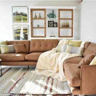 lounge-sofa-cozy-home-dubai-768x768
