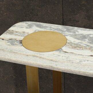 marino-rectangle-marble-console-table-in-abu-dhabi-768x768