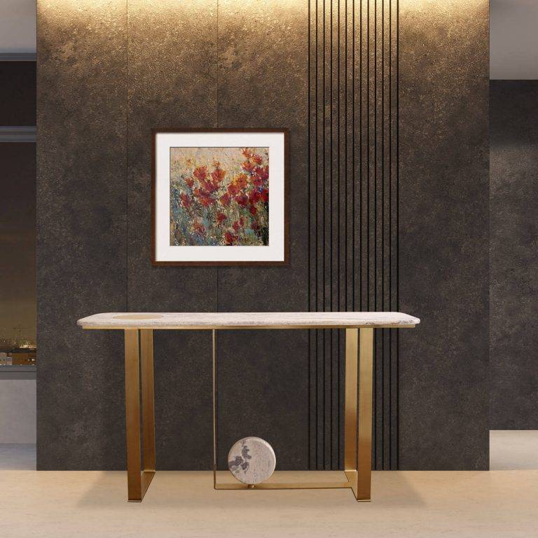 marino-rectangle-marble-console-table-in-dubai-768x768