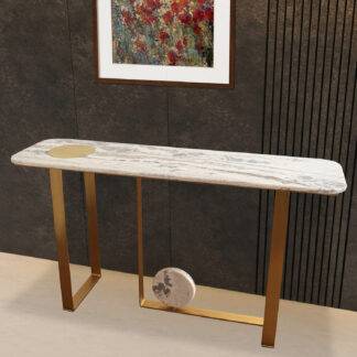 marino-rectangle-marble-console-table-in-dubai-uae