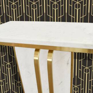 rosa-marble-console-in-uae