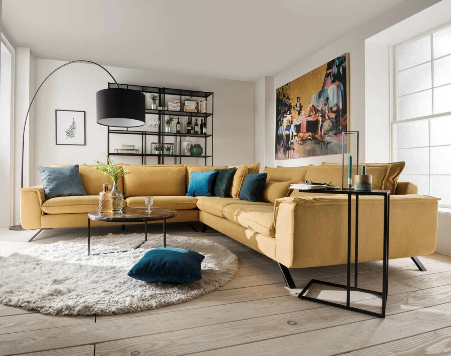 silvia-modern-sectional-sofa-in-dubai